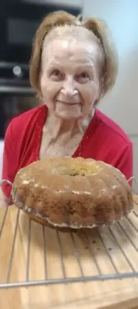 Obrázek WhatsApp, 2025-04-30 v 14.58.02_e028eda3