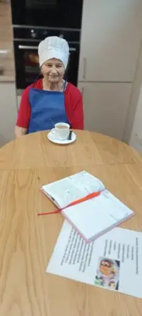 Obrázek WhatsApp, 2025-04-30 v 14.58.04_24084c26