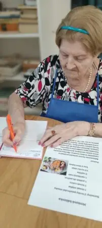 Obrázek WhatsApp, 2025-04-30 v 14.58.04_db71b9d9