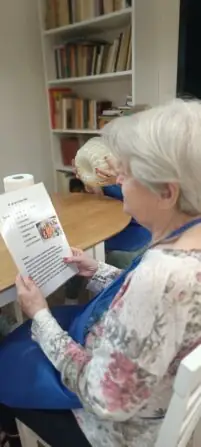 Obrázek WhatsApp, 2025-04-30 v 14.58.06_a57ecde6