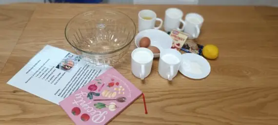 Obrázek WhatsApp, 2025-04-30 v 14.58.08_fb917e3d