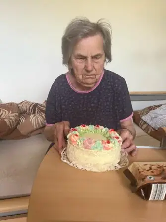 Obrázek WhatsApp, 2025-04-30 v 15.05.34_8d466d74