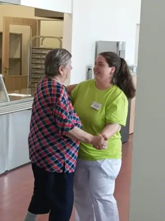 Obrázek WhatsApp, 2025-05-06 v 15.01.04_17bc5c27