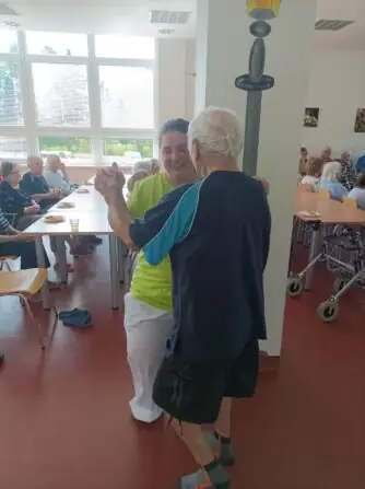 Obrázek WhatsApp, 2025-05-06 v 15.01.04_254ec6e7