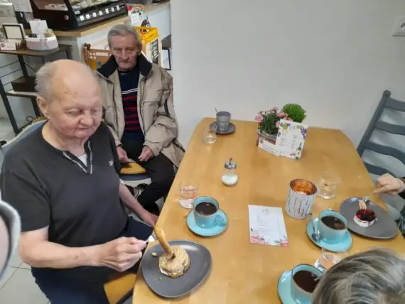 Obrázek WhatsApp, 2025-05-06 v 15.37.47_625b944e