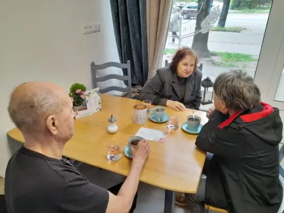 Obrázek WhatsApp, 2025-05-06 v 15.37.47_a8e2beec