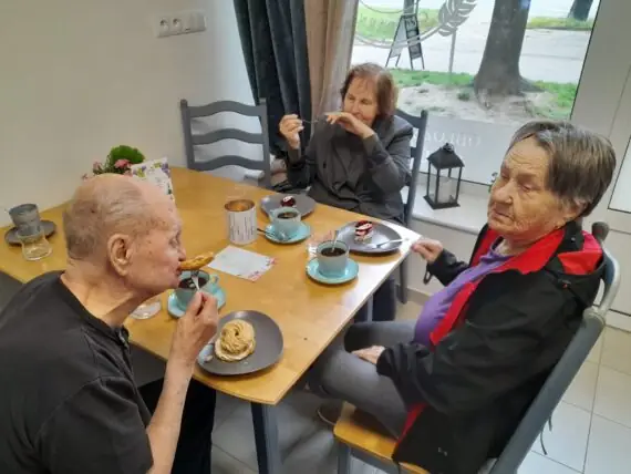 Obrázek WhatsApp, 2025-05-06 v 15.37.47_edac567a