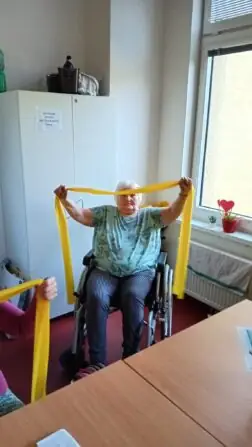 Obrázek WhatsApp, 2025-05-07 v 13.22.20_43c37da8