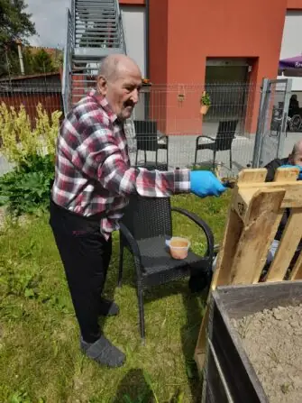 Obrázek WhatsApp, 2025-05-12 v 11.40.27_033f8dbb