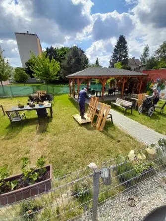 Obrázek WhatsApp, 2025-05-12 v 11.40.27_27cc65fd