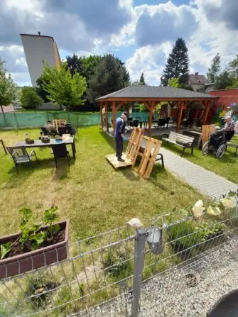 Obrázek WhatsApp, 2025-05-12 v 11.40.27_e81f06a9