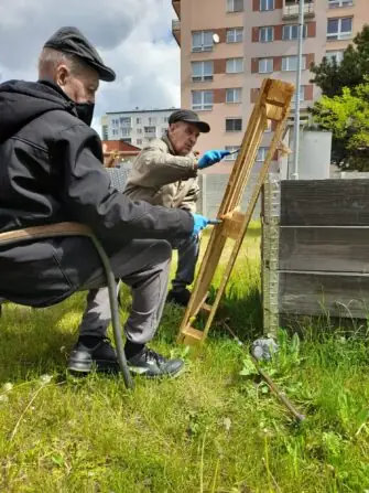 Obrázek WhatsApp, 2025-05-12 v 11.40.28_65905719