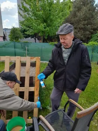 Obrázek WhatsApp, 2025-05-12 v 11.40.28_ec28e444