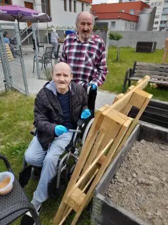 Obrázek WhatsApp, 2025-05-12 v 11.40.31_b9df5bca