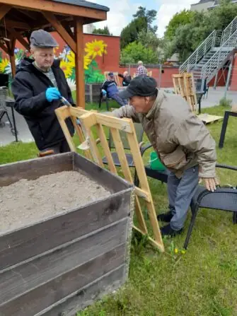 Obrázek WhatsApp, 2025-05-12 v 11.40.37_2234ae78