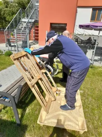 Obrázek WhatsApp, 2025-05-12 v 11.40.43_c520e4df