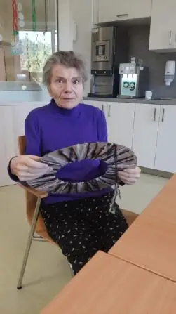 Obrázek WhatsApp, 2025-05-12 v 12.22.02_a44f1cfc