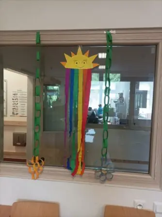 Obrázek WhatsApp, 2025-05-13 v 11.40.22_63d7c233