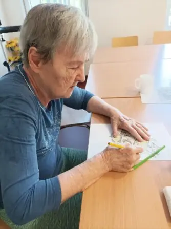 Obrázek WhatsApp, 2025-05-14 v 11.04.30_73591a66