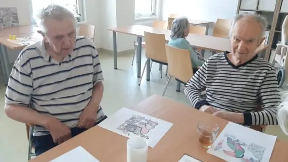 Obrázek WhatsApp, 2025-05-14 v 14.27.21_b559bb98