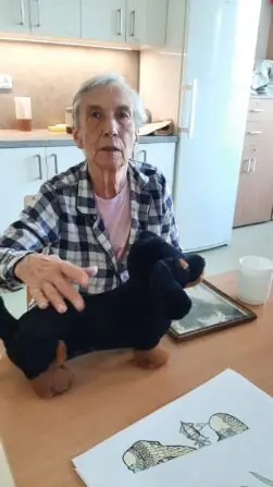 Obrázek WhatsApp, 2025-05-14 v 14.27.22_5a6ba7a3