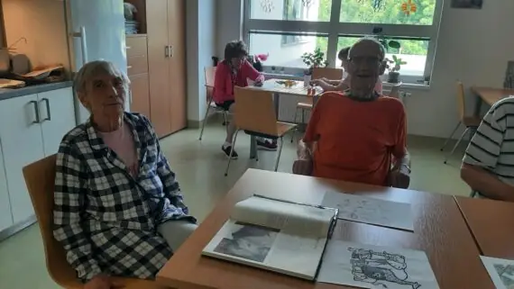 Obrázek WhatsApp, 2025-05-14 v 14.27.22_c877a98f