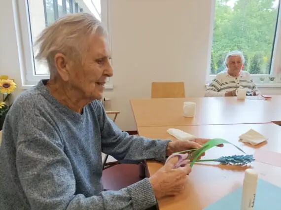 Obrázek WhatsApp, 2025-05-26 v 11.32.26_bb20fd33