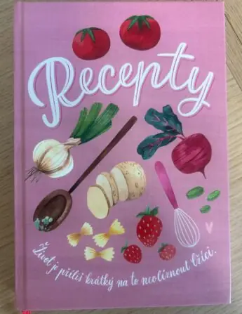 Obrázek WhatsApp, 2025-05-26 v 15.25.52_8c994911