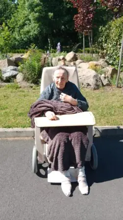 Obrázek WhatsApp, 2025-05-26 v 15.33.47_5398eae1