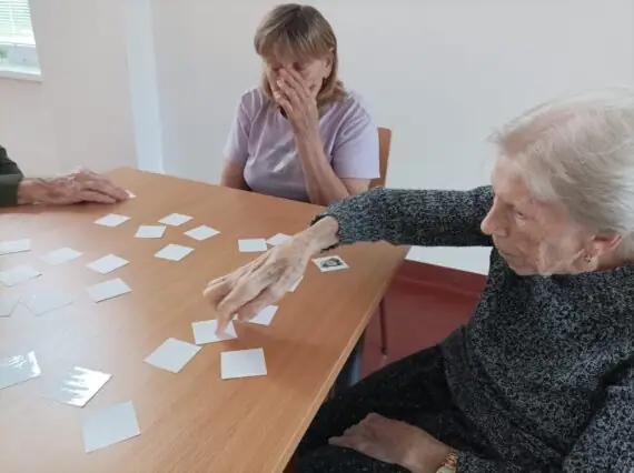 Obrázek WhatsApp, 2025-05-27 v 12.29.08_61f587f2