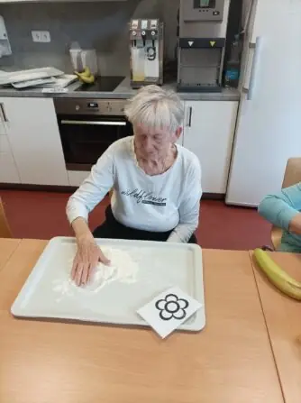 Obrázek WhatsApp, 2025-05-28 v 10.23.28_7f158370