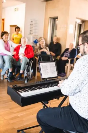 PHOTO-2025-05-15-15-23-26 12