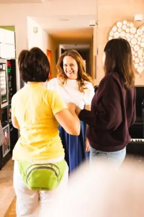 PHOTO-2025-05-15-15-23-26 2