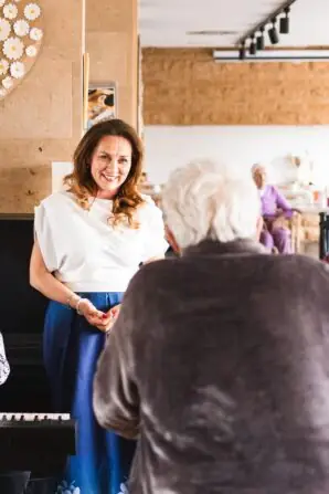 PHOTO-2025-05-15-15-23-26 7