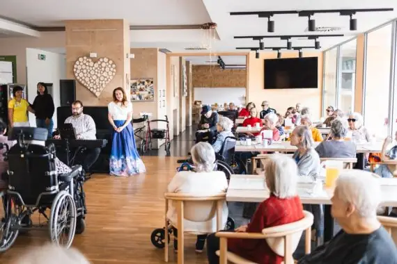 PHOTO-2025-05-15-15-23-26 8