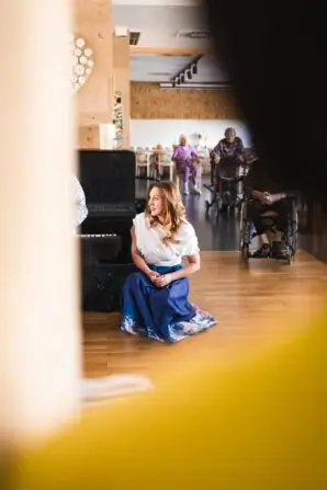 PHOTO-2025-05-15-15-23-26 9