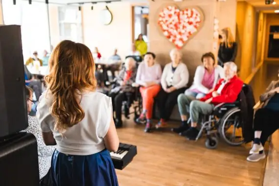 PHOTO-2025-05-15-15-23-27 2