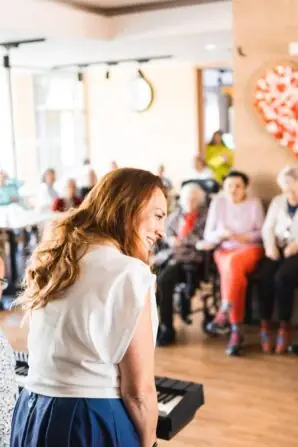 PHOTO-2025-05-15-15-23-27