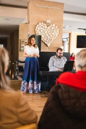 PHOTO-2025-05-15-15-23-27 3