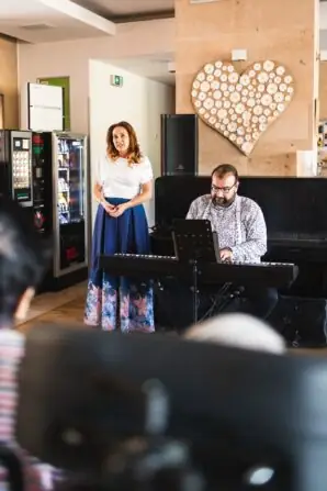 PHOTO-2025-05-15-15-23-27 5