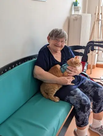 PXL_20250505_115507896