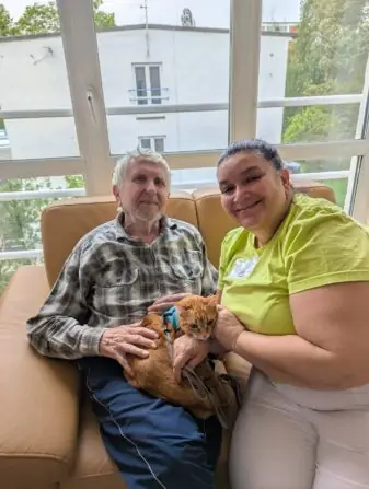 PXL_20250505_120445706