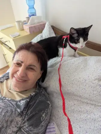 PXL_20250505_120655636