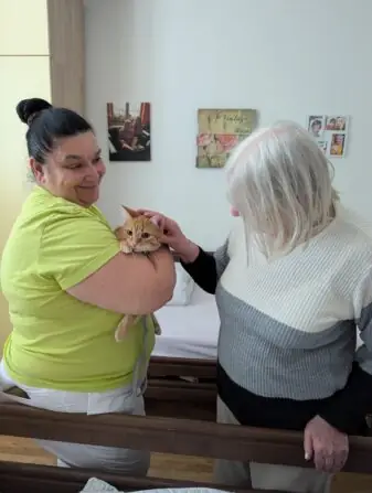 PXL_20250505_121225752