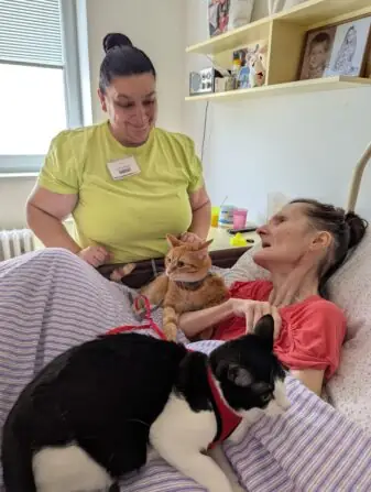 PXL_20250505_121652453