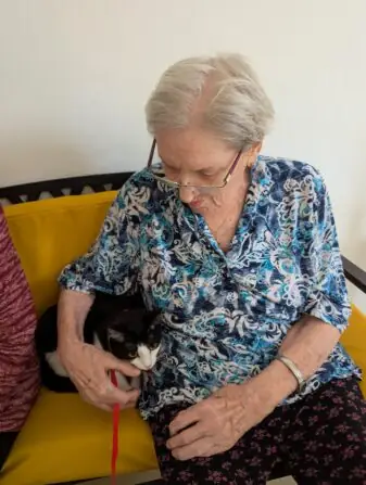 PXL_20250505_121945443