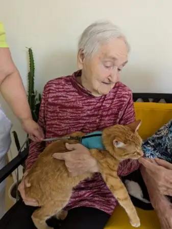 PXL_20250505_122006098