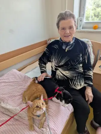 PXL_20250505_122436540