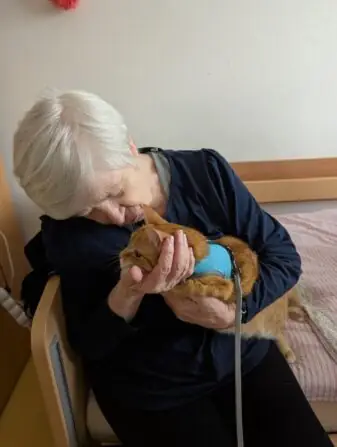 PXL_20250505_122627758