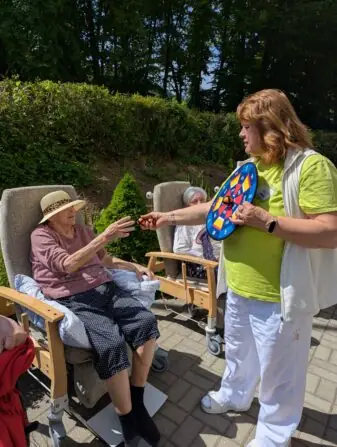 PXL_20250514_083823436